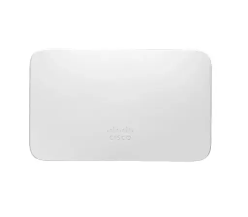 [NEAPCMMR28HW] Cisco Meraki MR28-HW