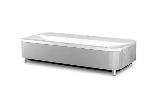 Epson EpiqVision Ultra LS800W