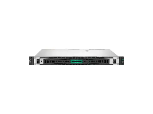[SASDSFFRSHPEDL20G11] HPE DL20 G11