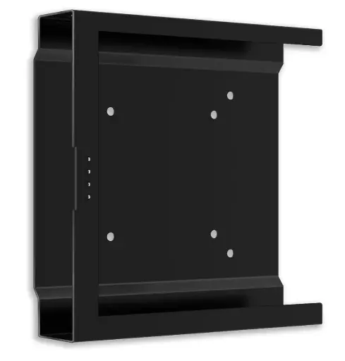 [HBBFHPDMPC] Bracket for HP Desktop Mini PC