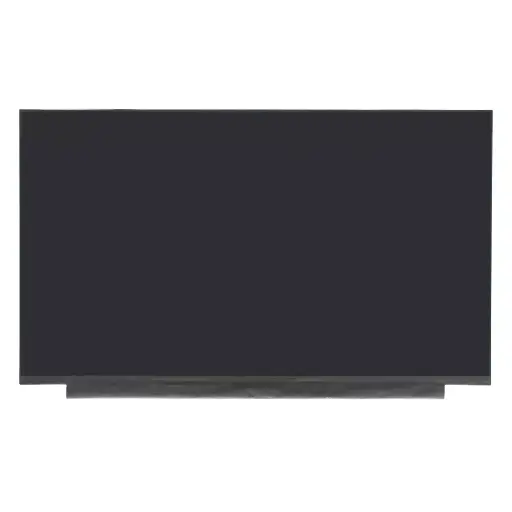 [CAAPLCDP15.6INLIPLCDT] 15.6" Lenovo IdeaPad LCD Touchscreen