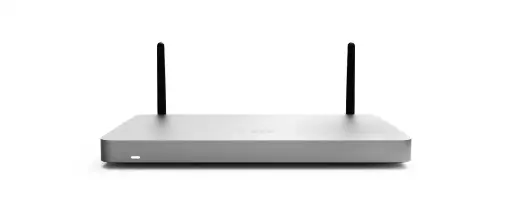 [NEFCMMX68W] Cisco Meraki MX68W