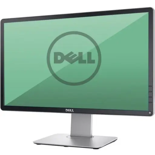 [AVCMUDP2414HB] Dell P2414Hb 24" Monitor
