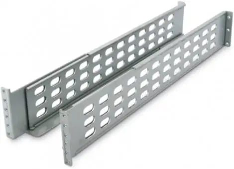 [HBRK2UAPCRMK] 2U APC Rail Mount Kit