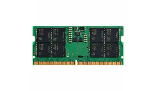 16GB 2RX8 PC4-17000 (DDR4-2133) NON-ECC SO-DIMM RAM
