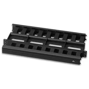 [CEARRCMVDCMFR1RU] Versi-Duct Cable Manager 1 RU 