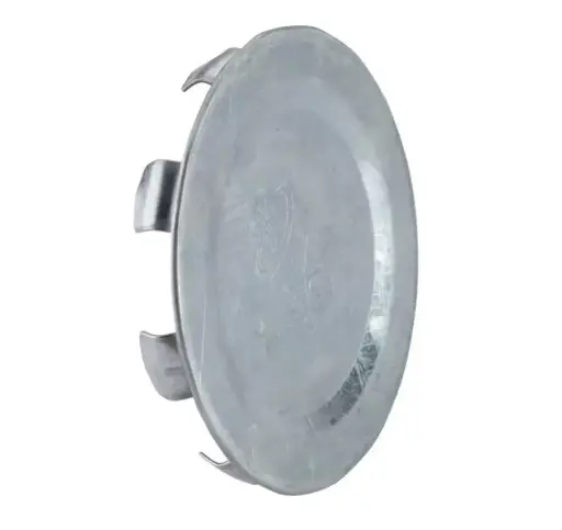 [ECRCSCF3/4INKOS] 3/4" Knock Out Seals