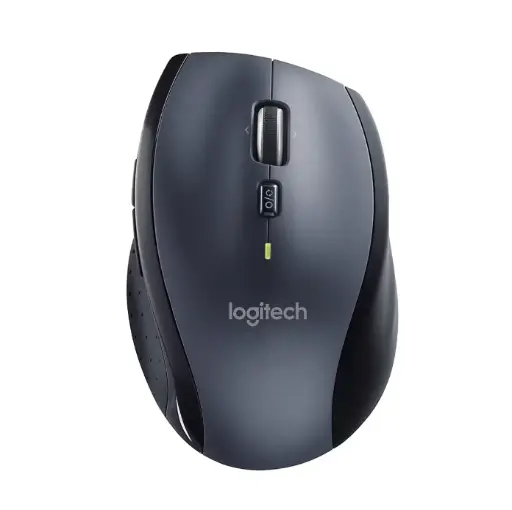 [CA&PK&MLPPWM] Logitech Productivity Plus Wireless Mouse