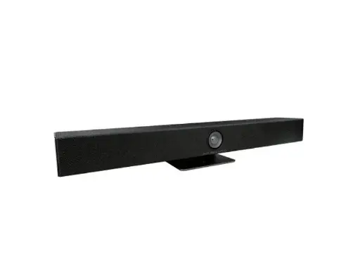 [AVCCFMAIACVB] Full Motion AI AutoDetect Collaboration Video Bar