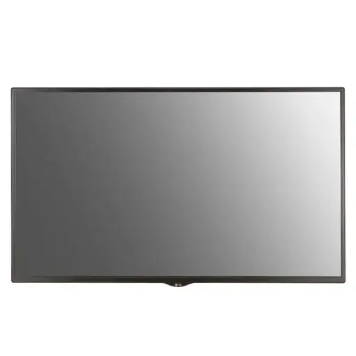 [AVDSLG55SM5KBCDS] LG 55SM5KB Commercial Digital Signage
