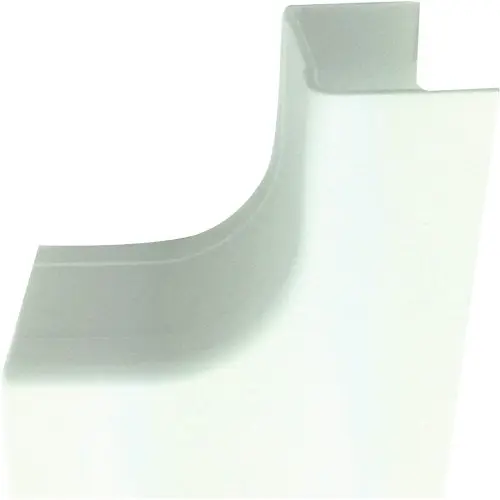 [ECM&CCC&O1-3/4INX1INRIC] 1-3/4" x 1" Raceway Inward Connector