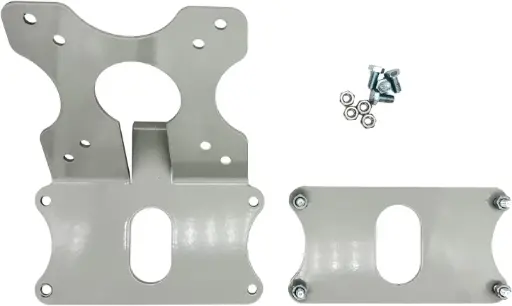[HBADBAAIMACDWMAB] Apple iMAC Desk/Wall Mount Adapter Bracket