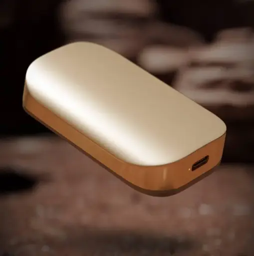 [CA&PHDSSD&STBPSSD] 1TB Portable SSD