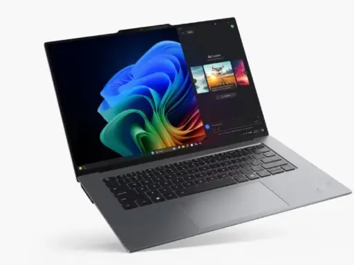 [C&PNTHINKPADX9-15G1] Lenovo ThinkPad X9-15 G1 AURA EDITION