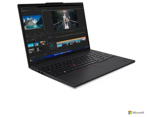 [C&PNLT16G3] Lenovo T16 G3 ULT7 32G 512G 11P